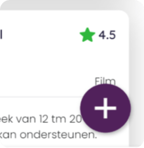 Hoe plaats ik een opdracht in Videolancer?