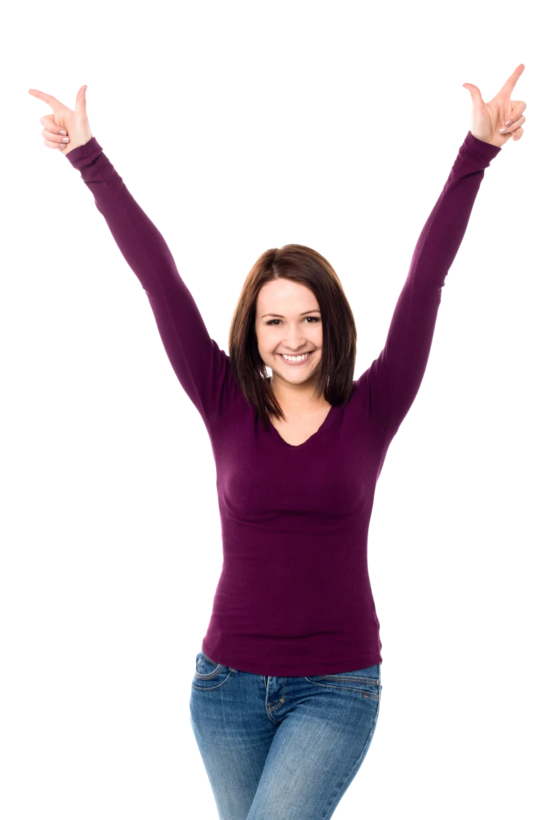 Vind direct een freelancer voor jouw opdracht